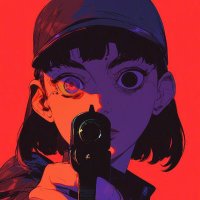 Muhd Musa 「✨ | 𝔽rAI ✦🪽」 (@mmusa1754) 's Twitter Profile Photo Muhd Musa 「✨ | 𝔽rAI ✦🪽」 (@mmusa1754) 's Twitter Profile Photo