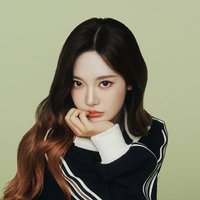 ꪀׁׅingɞ .⊹ (@ningiyu) 's Twitter Profile