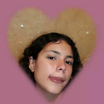 nataliasim91976's profile picture. 
