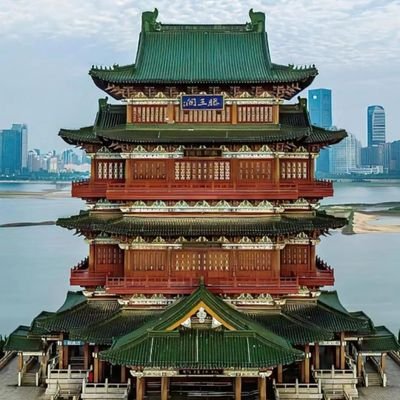 ringsing192626's profile picture. 