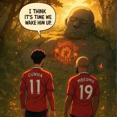 dondolawe's profile picture. Cool nd down,goal getter