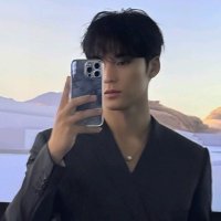 Chase Rivera ‘𝟗𝟕 (@saintknoxr) 's Twitter Profile