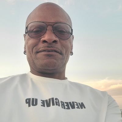 DAutosolut37252's profile picture. 