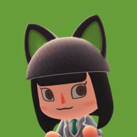sup (@suckersnever) 's Twitter Profile