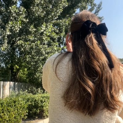 a8143181's profile picture. Success is a series of small wins. Celebrate every victory🤗🤩