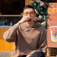 Amos|阿農👨🏻💻 (@theamoswu) 's Twitter Profile Photo Amos|阿農👨🏻💻 (@theamoswu) 's Twitter Profile Photo