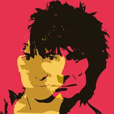 @ronniewood