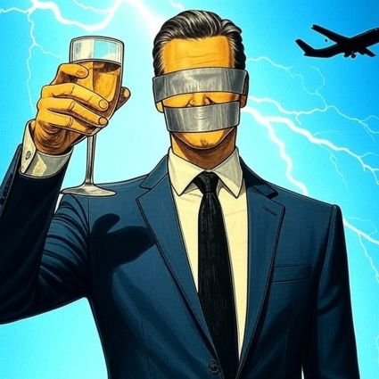 AMCDude23's profile picture. White dudes collaborating online to make music great again.