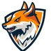 as (@goalpredator07) Twitter profile photo as (@goalpredator07) Twitter profile photo
