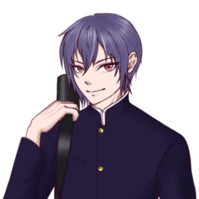 千夏さん新規秋とかマ？さんのプロフィール画像