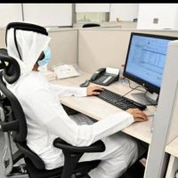 سكليف صحتي-خدمات عامه (@yasra75272) 's Twitter Profile Photo