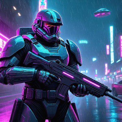 GlobalBizView's profile picture. 全球商业洞察，逆向思考、有数据、无废话。 #全球商业观察