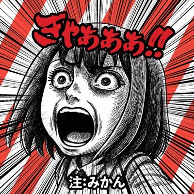 スト6M40代ザンギ使いです💪 スト6内チーム「Zangief lovers」「みかん畑」ではリーダーさせてもらってます🙇♀️Mongiお世話になってます!like:カープ・カラオケ・カフェ巡り ゲームのこと、日常のことポストしてます😊無言フォロー、突然のポスト失礼します