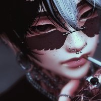 ✧ W↑Z△RÐ ✧ (@xw_z_r_dx) 's Twitter Profile