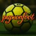Papson Fierté (@d99594papson) Twitter profile photo Papson Fierté (@d99594papson) Twitter profile photo