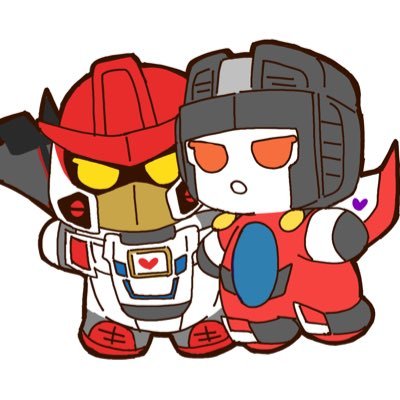 まやさんのプロフィール画像