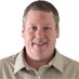Fawcett Books (@fawcettbooks) Twitter profile photo Fawcett Books (@fawcettbooks) Twitter profile photo