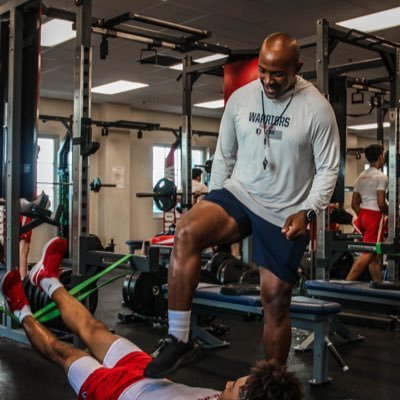 @coach9cg