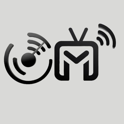 🎤 Onda Metro 104.4 FM, 📰 Gaceta Metropolitana, 📺 Metropolitana Televisión. Tu voz es nuestra actualidad. Independientes, por y para CR. #CiudadReal