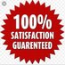 TIPS SURE ODDS (@sure_odds469) Twitter profile photo TIPS SURE ODDS (@sure_odds469) Twitter profile photo
