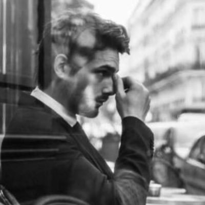 ll3jmi_'s profile picture. 