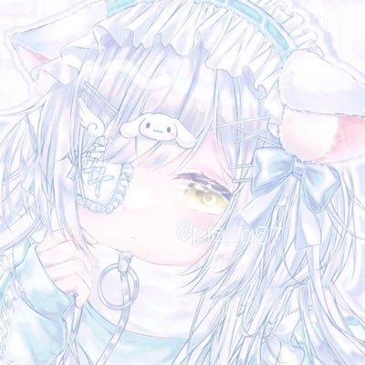 Piaさんのプロフィール画像