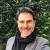 Friedrich Stefan (@friedrichs17374) Twitter profile photo Friedrich Stefan (@friedrichs17374) Twitter profile photo