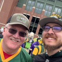 Tommy (@footballtommy19) 's Twitter Profile Photo Tommy (@footballtommy19) 's Twitter Profile Photo