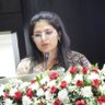 MdPvvnl's profile picture. Electricity supply of District-Meerut, Muzaffarnagar, Shamli, Saharanpur,Bagpat, Bijnor,Amroha, Moradabad, Rampur,Sambhal, Hapur, Bulandshar Noida, Ghaziabad