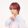 ryusei_ohl's profile picture. 2025.09.15 LIQUID ROOM OHL 6th ONEMAN LIVE  “ONE HUNDRED LIMINAL” - NEXT STAGE -  ※DMは閲覧、返信不可です。 @100liminal