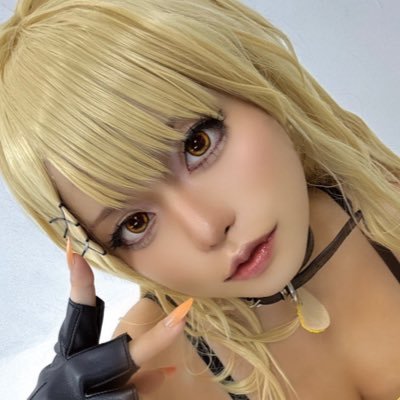 chikaratoyomu's profile picture. 可哀想は可愛い / 夢腐🈶 / カメラ垢▶︎@power_camera