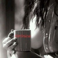 Café Canela (@kf_knl) 's Twitter Profile