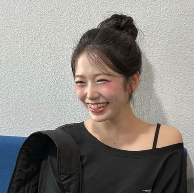 flvwonsn's profile picture. stream d:u ! 😈