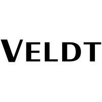 Veldt Gold (@veldtgold2012) 's Twitter Profile