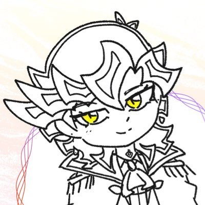 いしころ❂さんのプロフィール画像