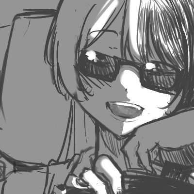 ShigurEatsさんのプロフィール画像