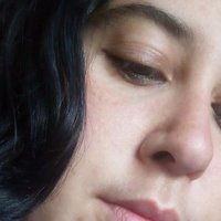 Mariana Abreu da Silva (@silva64188) 's Twitter Profile