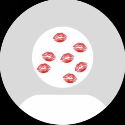 0ki_soo081030's profile picture. 