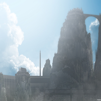 EytsWdmur360986's profile picture. 戦略的思考の性格で、仮想通貨マイニング、アニメ鑑賞などに興味を持っています。現在は新しい技術の習得に励むです。