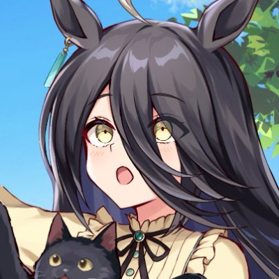 :v