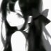小彤在兼职 (@bjones25175) Twitter profile photo 小彤在兼职 (@bjones25175) Twitter profile photo