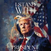 Eric F 🇺🇲🇺🇲🇺🇲🇺🇲🇺🇲 (@eric_1063) 's Twitter Profile