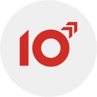 Powerof10.uk (@powerof10uk) 's Twitter Profile