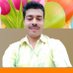 Nikesh Kumar (@nikesh__kumar__) Twitter profile photo Nikesh Kumar (@nikesh__kumar__) Twitter profile photo