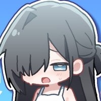 ふみか▷プレイ中 (@illustfumika) 's Twitter Profile Photo