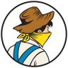 danosseasoning's profile picture. The Life of the Pantry! 🌶️ America’s Most Wanted Seasoning out now!
