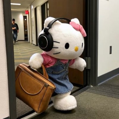 Passionfruitwh's profile picture. You're On Your Own, Kid