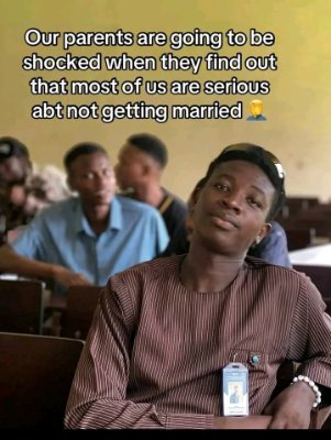 Starkfawa's profile picture. 