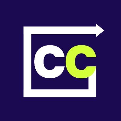 Common Coalition brings together disability-focused organizations, self-advocates, and allies across Nebraska, Iowa, and the Midwest.