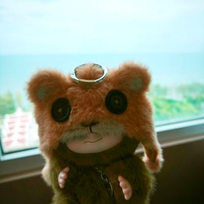 Fayemily_14's profile picture. 👑 Faye Peraya Malisorn 👑 ::: FairyBabe
สุภาพสตรีของพีรญา